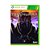Jogo Too Human - Xbox 360 - Imagem 1
