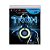 Jogo Tron Evolution - PS3 - Imagem 1