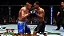 Jogo UFC 3 Undisputed - PS3 - Imagem 3