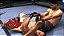 Jogo UFC Undisputed 2010 - PS3 - Imagem 3