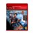 Jogo Uncharted 2 Among Thieves Greatest Hits - PS3 - Imagem 1
