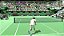 Jogo Virtua Tennis 4 - PS3 - Imagem 3