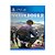 Jogo Watch Dogs 2 - PS4 - Imagem 1