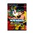 Jogo Yu Yu Hakusho: Dark Tournament - PS2 - Imagem 1