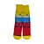 Meia Arnold - Hey Arnold! - Cano Alto - Imagem 1
