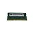 Memória Ram Teikon DDR3L 2GB - 1600MHZ para Notebook - Imagem 1