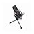 Microfone Redragon Blazar GM300 com Tripé - USB - Imagem 3
