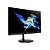 Monitor Gamer Acer LED CB242Y 24" IPS - 75 Hz - Imagem 1