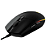 Mouse Gamer Logitech G203 Lightsync 8000 DPI Com Fio - Preto - Imagem 3