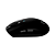 Mouse Gamer Logitech G305 Lightspeed 12000 DP Sem Fio - Preto - Imagem 4