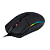 Mouse Gamer Redragon Invader M719 Preto RGB - 10000 DPI - Imagem 3