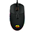 Mouse Gamer Redragon Invader M719 Preto RGB - 10000 DPI - Imagem 4
