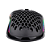 Mouse Gamer Redragon Storm Elite Preto M988 RGB - Imagem 5