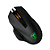 Mouse Gamer T-Dagger Warrant Officer Preto RGB Com Fio - 4800 DPI - Imagem 2
