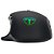 Mouse Gamer T-Dagger Warrant Officer Preto RGB Com Fio - 4800 DPI - Imagem 5