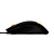 Mouse Gamer Razer Krait Com Fio - Imagem 5
