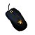 Mouse Gamer Razer Krait Com Fio - Imagem 2