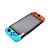Película de Vidro Tela Switch - Nintendo Switch - Imagem 1