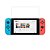 Película de Vidro Tela Switch - Nintendo Switch - Imagem 3