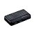 Placa de Captura AverMedia GC311 Full HD 1080p - Imagem 1