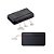 Placa de Captura AverMedia GC311 Full HD 1080p - Imagem 2
