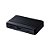 Placa de Captura AverMedia GC311 Full HD 1080p - Imagem 3