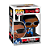 POP! Funko - A-Train 983 - The Boys - Imagem 3
