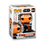 POP! Funko - Ahsoka com Sabres 464 - Star Wars - Imagem 3