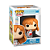 POP! Funko - Asuna 989 - Sword Art Online - Imagem 3