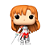 POP! Funko - Asuna 989 - Sword Art Online - Imagem 2
