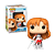 POP! Funko - Asuna 989 - Sword Art Online - Imagem 1