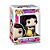 POP! Funko - Branca de Neve 1019 - Disney Princess - Imagem 3