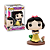 POP! Funko - Branca de Neve 1019 - Disney Princess - Imagem 1