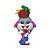 POP! Funko - Bugs Bunny (In Fruit Hat) 840 - Looney Tunes - Imagem 1