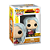 POP! Funko - Eri 1011 - My Hero Academia - Imagem 3