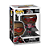 POP! Funko - Falcon 812 - The Falcon &amp; Winter Soldier - Imagem 3
