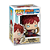 POP! Funko - Gaara 728 - Naruto Shippuden - Imagem 3