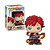 POP! Funko - Gaara 728 - Naruto Shippuden - Imagem 1