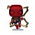POP! Funko - Iron Spider com Nano Gauntlet 574 - Marvel Avengers Endgame - Imagem 1