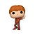 POP! Funko - Jin 219 - BTS - Imagem 1