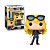 POP! Funko - Julia 1216 - Cowboy Bebop - Imagem 1