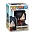 POP! Funko - Madara 722 - Naruto - Imagem 3
