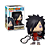 POP! Funko - Madara 722 - Naruto - Imagem 1