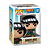 POP! Funko - Might Guy 1195 - Naruto Shippuden - Imagem 3