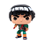 POP! Funko - Might Guy 1195 - Naruto Shippuden - Imagem 2