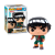 POP! Funko - Might Guy 1195 - Naruto Shippuden - Imagem 1