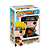 POP! Funko - Naruto Rasengan 181 - Naruto Shippuden - Imagem 3