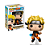 POP! Funko - Naruto Rasengan 181 - Naruto Shippuden - Imagem 1