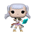 POP! Funko - Noelle 1100 - Black Clover - Imagem 2