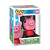 POP! Funko - Peppa Pig 1085 - Peppa Pig - Imagem 2